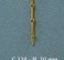 railing scepter c120,c122.jpg